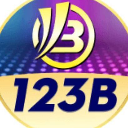 123b  Engineering