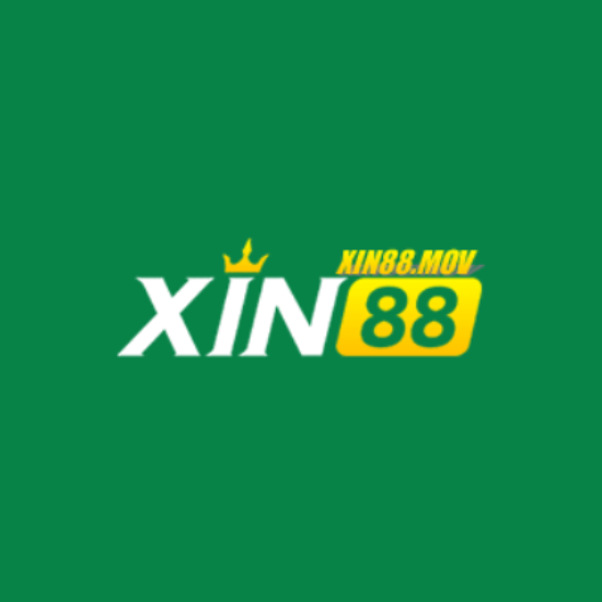 Xin88 Mov