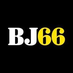 BJ66 Ink