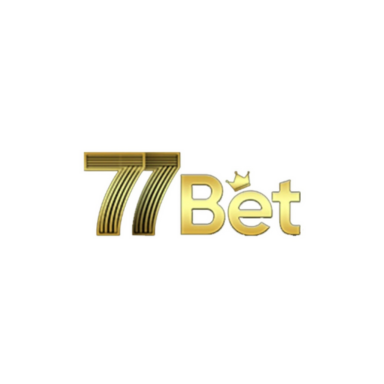 NHÀ CÁI 77Bet