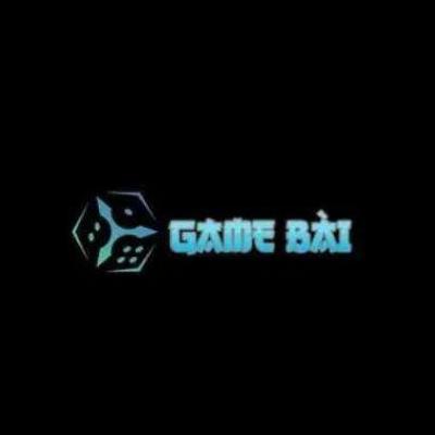 Game đổi thưởng