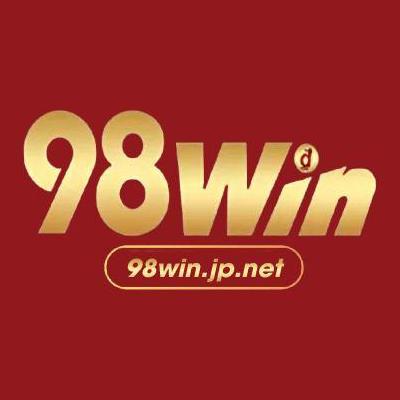 98win Jpnet