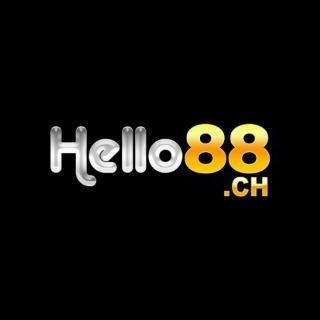 Hello88 Ch 