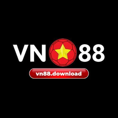 VN88 Download