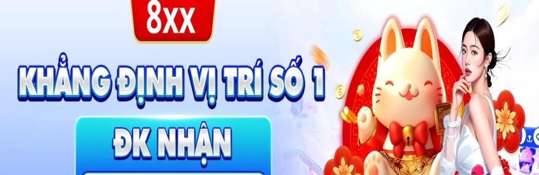 8xx Help