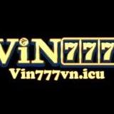 VIN777vn  Icu