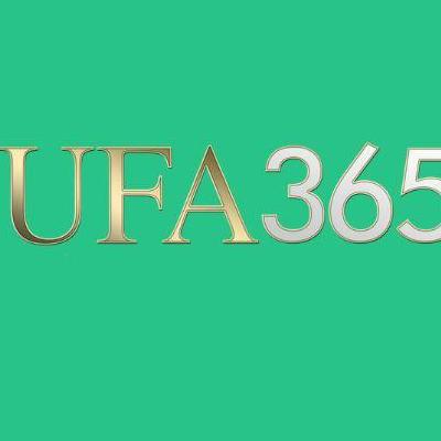UFA365 th 