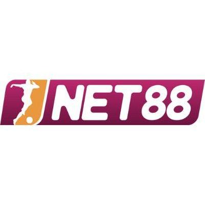 Nhà Cái  Net88