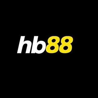 Nhà cái HB88