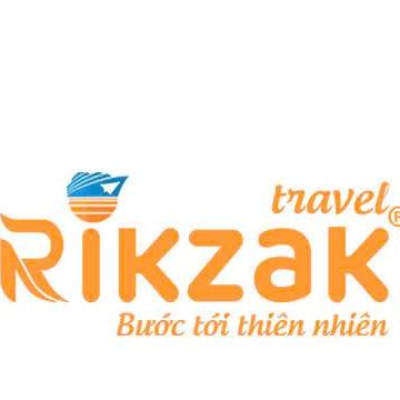Rikzak Com