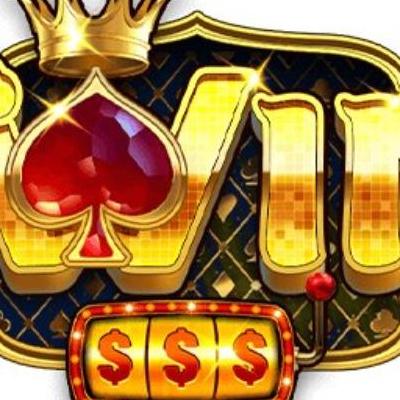 iwinclubvn app