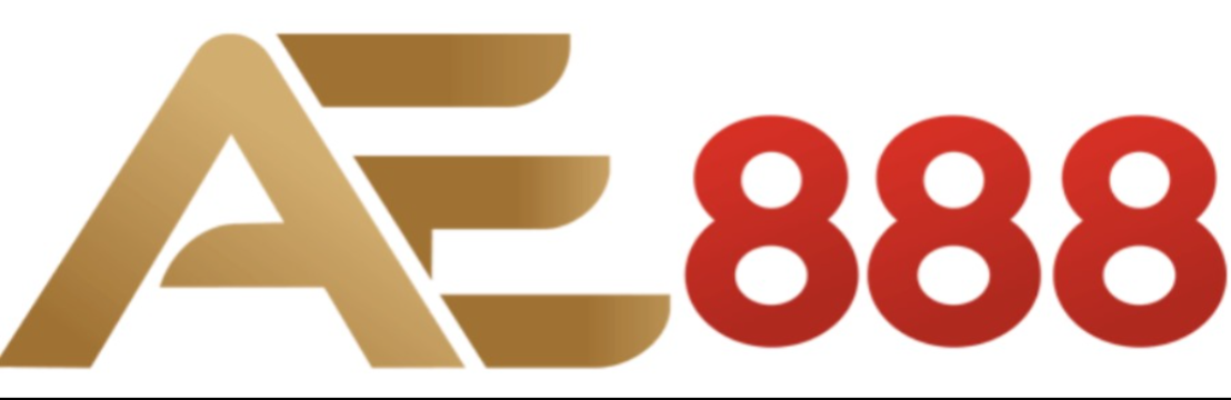 AE888 page