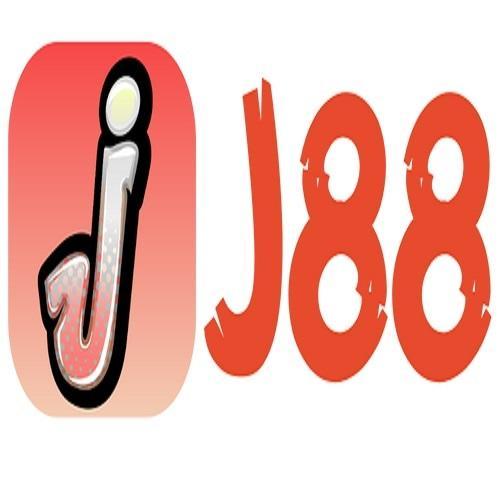 Nhà Cái  J88