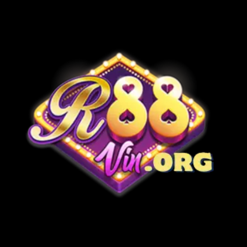 Cổng Game R88