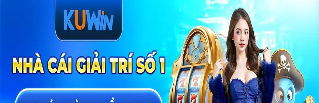 Kuwinbet  Top
