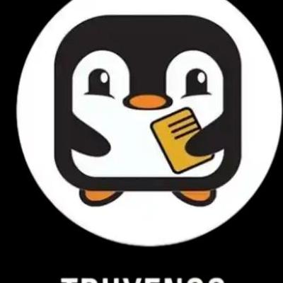 Truyenqqtoo Com