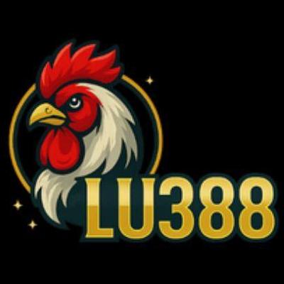 Lu388 Im1