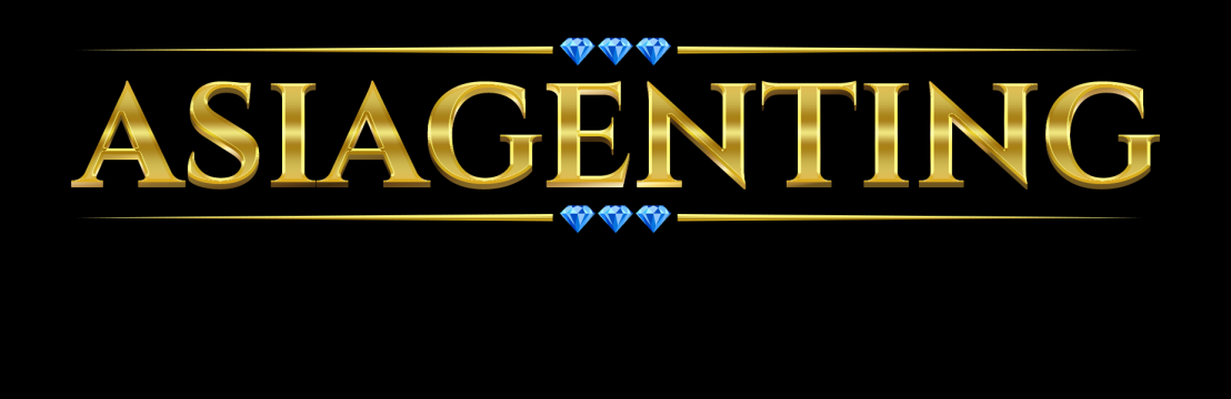 asiagentingslot