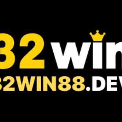 Nhà Cái 32WIN