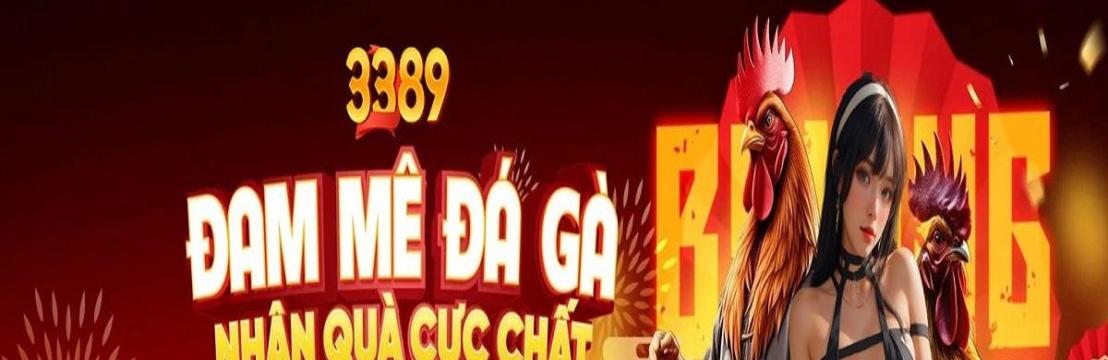 3389 Codes