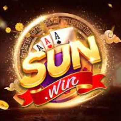 SUNWIN vegas
