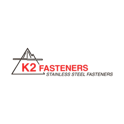 K2 Fasteners Fasteners