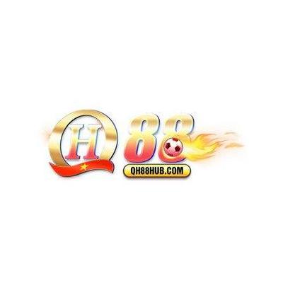 QH88HUB COM