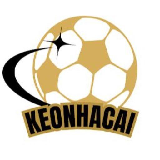 Kèo  Nhà Cái
