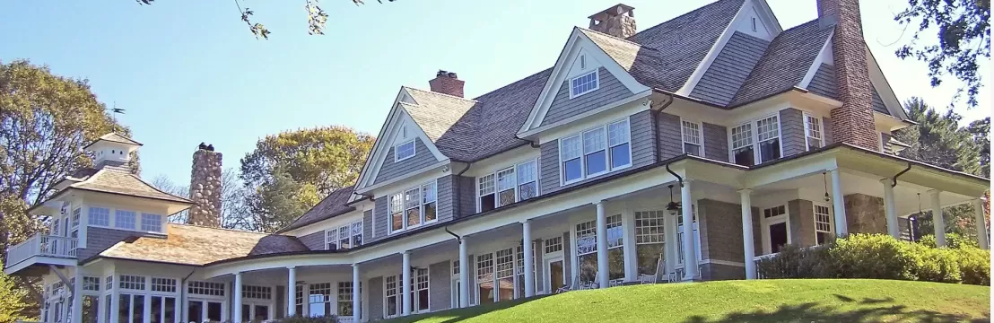 Cedar Shake And Shingle Bureau