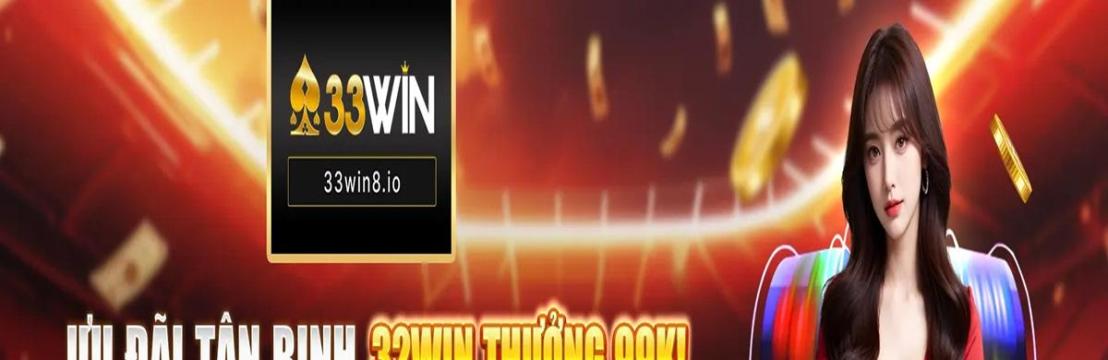 33win Zacom