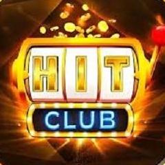Cổng Game Hitclub