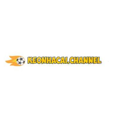 keonhacai channel