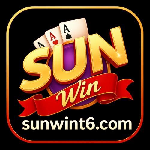 Cổng Game SUNWIN