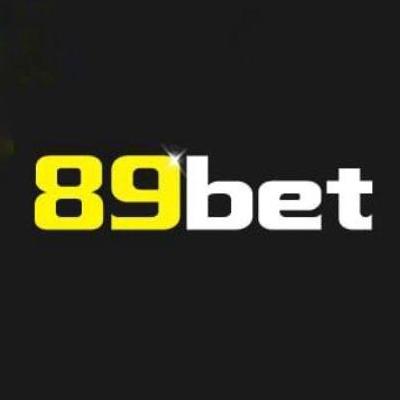 89bet ink