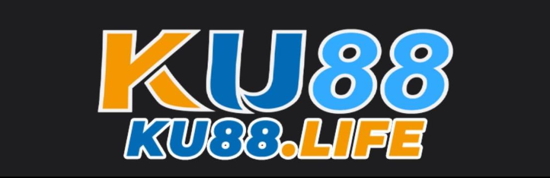 Ku88 Life