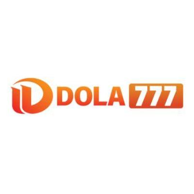Dola777 Wine