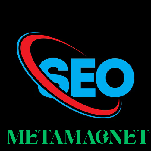 Meta Magnet