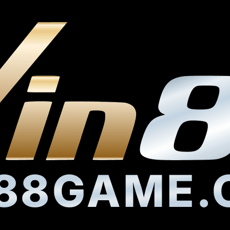 Cổng Game Vin88