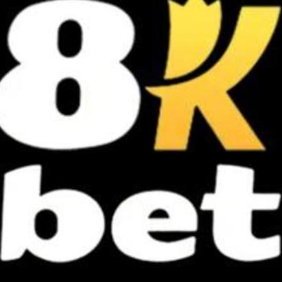 Nhà cái 8kbet