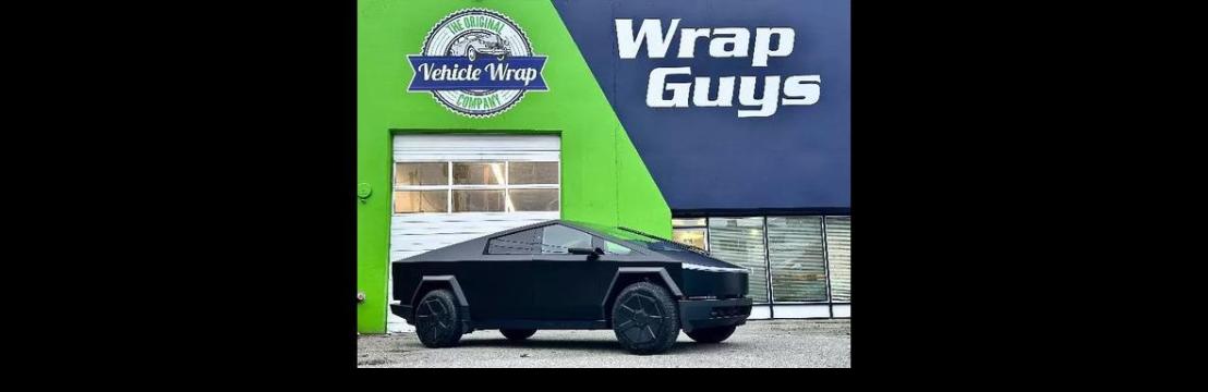 Wrap Guys