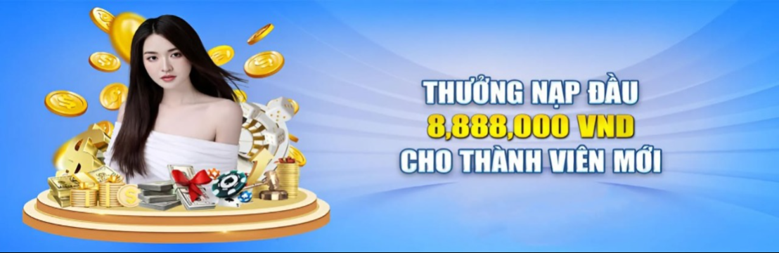 Nhà Cái F8BET