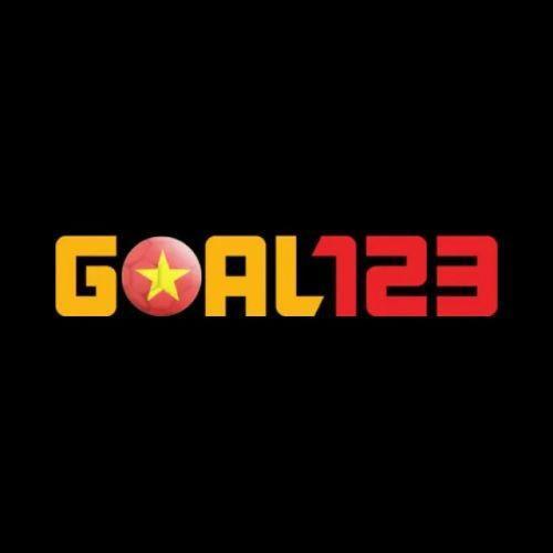 Goal123 Guru