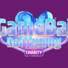 Game Bài Đổi Thưởng Charity