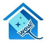Reglazing Wow