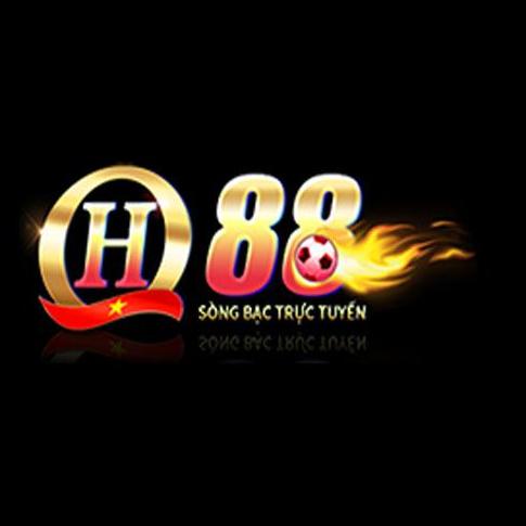 Qh88 Casa