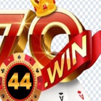 ZOWIN Cổng Game