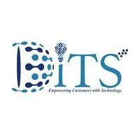 Ditstek Innovations