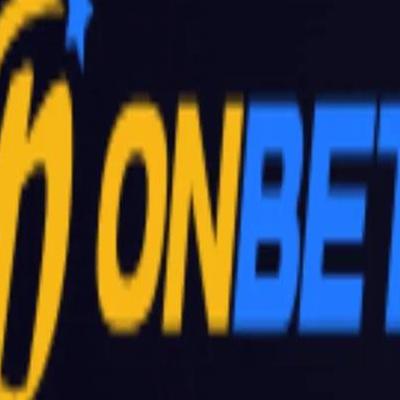 ONBET ONBET