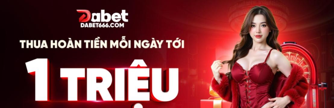 Nhà Cái DABET