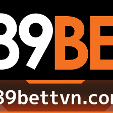 Trang Chủ 789bet